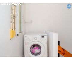 Duplex en Torrevieja cerca del lago