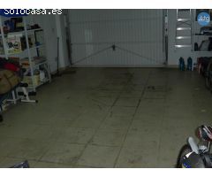 Adosado en Guardamar del Segura, 5 dormitorios, 220 m2