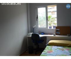 Adosado en Guardamar del Segura, 5 dormitorios, 220 m2