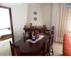 Mansion en Guardamar del Segura, 4 dormitorios