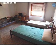 Mansion en Guardamar del Segura, 4 dormitorios