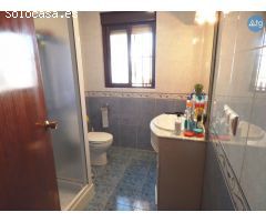 Mansion en Guardamar del Segura, 4 dormitorios