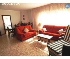 Mansion en Guardamar del Segura, 4 dormitorios