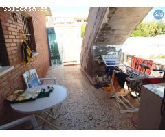 Mansion en Guardamar del Segura, 4 dormitorios