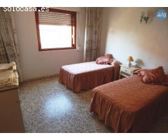 Mansion en Guardamar del Segura, 4 dormitorios