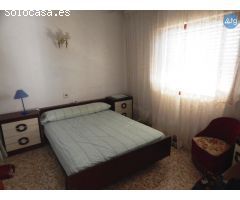 Mansion en Guardamar del Segura, 4 dormitorios