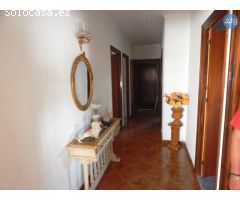 Mansion en Guardamar del Segura, 4 dormitorios
