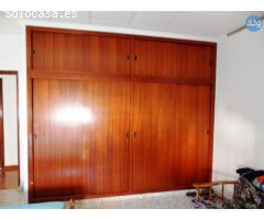 Mansion en Guardamar del Segura, 4 dormitorios