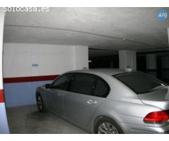 Atico en Villajoyosa, 3 dormitorios, 110 m2