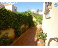 Casa en Alicante, 3 dormitorios, 120 m2