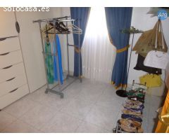 Casa en Alicante, 3 dormitorios, 120 m2