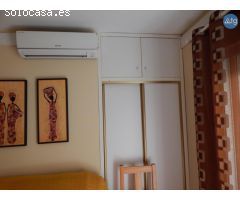 Piso en Torrevieja, 3 dormitorios, 100 m2