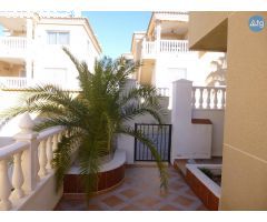 Casa en Villamartin, área 220 m2