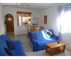 Casa en Villamartin, área 220 m2