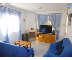 Casa en Villamartin, área 220 m2