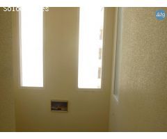 Casa en Torrevieja, área 100 m2