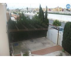 Bungalo en Torrevieja, 52 m2
