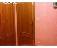 Bungalo en Torrevieja, 52 m2