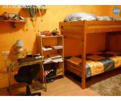 Bungalo en Torrevieja, 52 m2