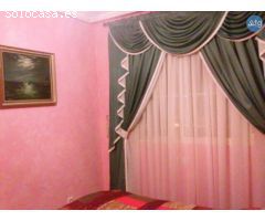 Bungalo en Torrevieja, 52 m2