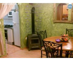Bungalo en Torrevieja, 52 m2