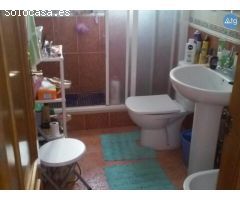 Bungalo en Torrevieja, 52 m2