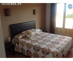 Hotel en Calpe, 30 dormitorios, 2550 m2