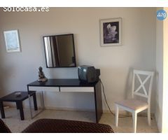 Hotel en Calpe, 30 dormitorios, 2550 m2