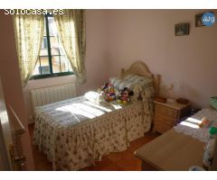 Casa en Alicante, al mar 800 m