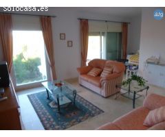 Casa en Alicante, 3 dormitorios, 200 m2