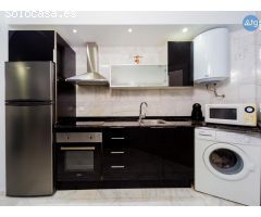 Piso en Torrevieja, 3 dormitorios, 95 m2