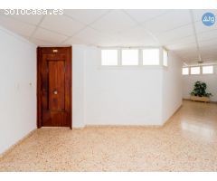 Piso en Torrevieja, 3 dormitorios, 95 m2