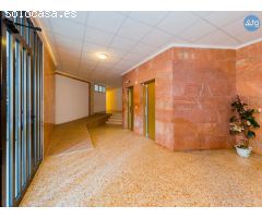 Piso en Torrevieja, 3 dormitorios, 95 m2