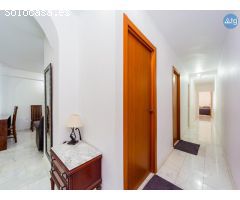 Piso en Torrevieja, 3 dormitorios, 95 m2