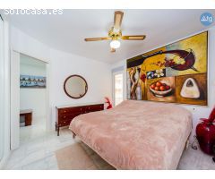 Piso en Torrevieja, 3 dormitorios, 95 m2
