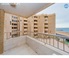 Piso en Torrevieja, 3 dormitorios, 95 m2