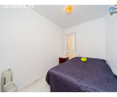 Piso en Torrevieja, 3 dormitorios, 95 m2