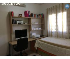 Villa en Torrevieja, al mar 5000 m