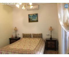 Villa en Torrevieja, al mar 5000 m