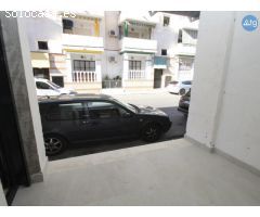 Piso en Torrevieja, 2 dormitorios, 53 m2