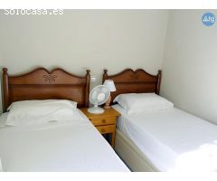 Adosado en Playa Flamenca, 3 dormitorios, 80 m2