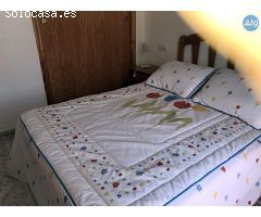 Duplex en Orihuela, área 68 m2