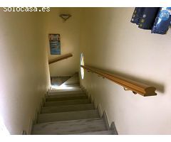 Duplex en Orihuela, área 68 m2