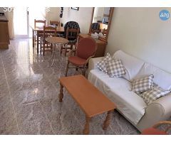 Duplex en Orihuela, área 68 m2