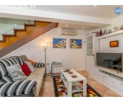 Adosado en Torrevieja, 80 m2