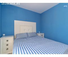 Adosado en Torrevieja, 108 m2