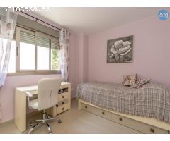 Adosado en Torrevieja, 108 m2