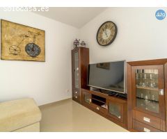 Adosado en Torrevieja, 108 m2