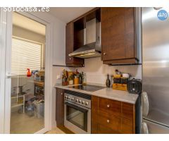 Apartamento en Torrevieja, 119 m2