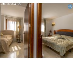 Apartamento en Torrevieja, 119 m2